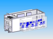 Container 7     Copi