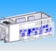 Container 7     Copi