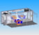 Container 8 Commando