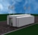 Container 7     Copi