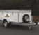 Vuurwerk transport