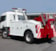 Wrecker Jerr Dan ..