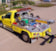 Jerr Dan wrecker HPL 3500