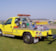Jerr Dan wrecker HPL 3500