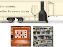 070 Promotie / Marketing