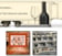 070 Promotie / Marketing