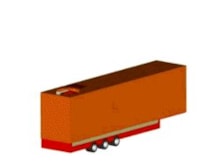 090 3-D ontwerpproces