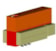 090 3-D ontwerpproces