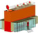 090 3-D ontwerpproces