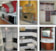 100 Interieurbouw op maat