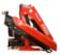Fassi