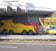 a21 Wrecker 90 T