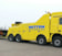 a22 wrecker 120 T