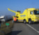 a22 wrecker 120 T