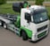 HTS NCH Container systeem