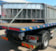 Container 5