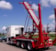 POKA containersysteem 