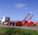 POKA containersysteem 