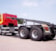 HTS containersysteem