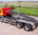 HTS containersysteem