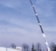 Eagle 24,28,35, 44, 52, 56 mtr
