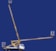 Scorpion 14,16 of 18 mtr 