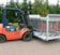 Dranghekcontainers