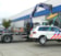 Hijsjuk 5 ton met wielklemmen