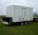 mobiele procesinstallatie 