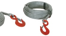 lierkabel