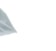 wielkeggen