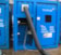 120   offshore laboratorium