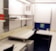 120   offshore laboratorium