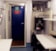 120   offshore laboratorium
