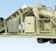 mobiele stenenpakket machine