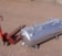 kleine tanks / grote tanks