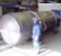 kleine tanks / grote tanks