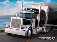 009  Show trucks