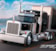 009  Show trucks