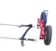 speed dolly