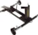 motorfiets dolly