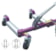 garage roller gojack