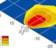 werklampen