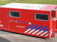 Container 7 Copi