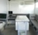 Container 7 Copi
