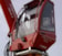 Foresteri SR cabine