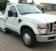 Ford F350 