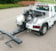 Ford F350 