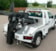 Ford F350 