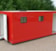 Containers